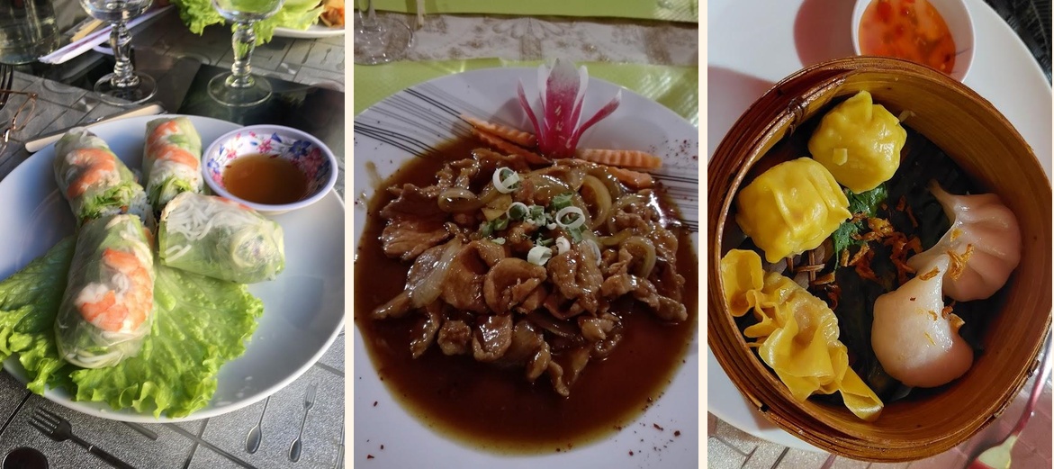 Saveurs du Mekong - Gallery Image 6