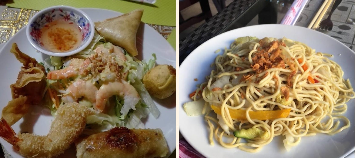 Saveurs du Mekong - Gallery Image 7