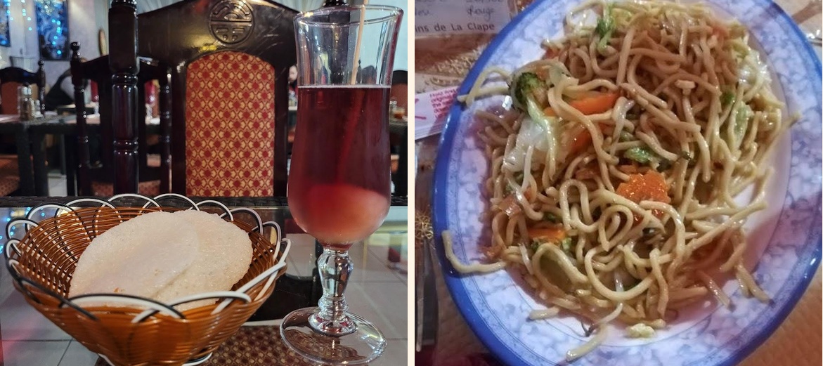 Saveurs du Mekong - Gallery Image 8